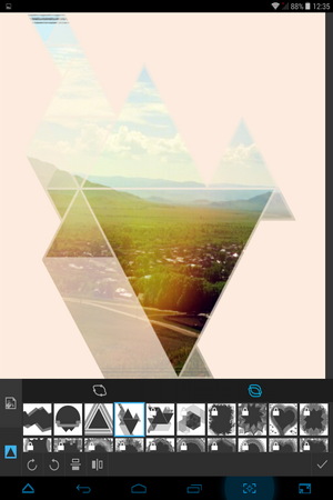 300x450  138 KB. Big one: 768x1024  376 KB