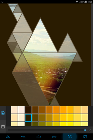 300x450  123 KB. Big one: 768x1024  326 KB