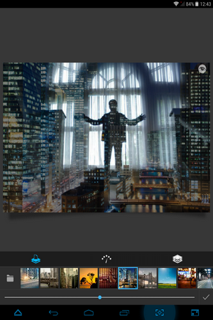 300x450  223 KB. Big one: 768x1024  651 KB