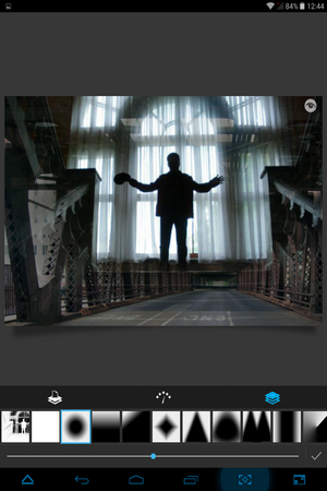 300x450  189 KB. Big one: 768x1024  500 KB