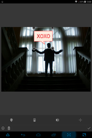 300x450  135 KB. Big one: 768x1024  297 KB