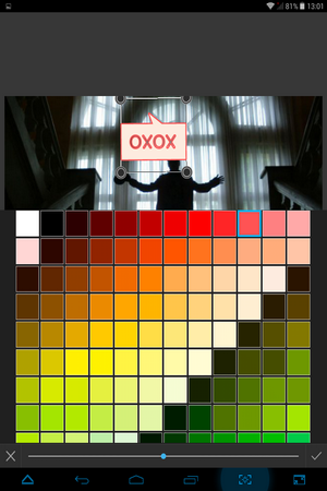 300x450  118 KB. Big one: 768x1024  231 KB