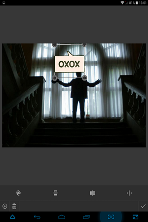 300x450  135 KB. Big one: 768x1024  297 KB