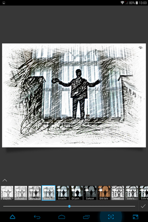 300x450  177 KB. Big one: 768x1024  716 KB