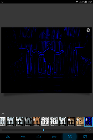 300x450  63 KB. Big one: 768x1024  195 KB