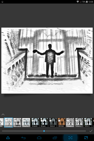 300x450  102 KB. Big one: 768x1024  412 KB