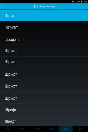 300x450  29 KB. Big one: 768x1024  56 KB