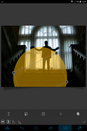 300x450  141 KB. Big one: 768x1024  310 KB