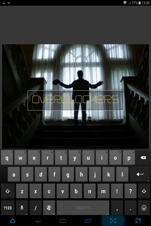 300x450  154 KB. Big one: 768x1024  329 KB