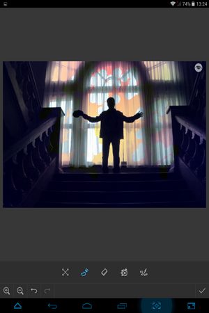 300x450  140 KB. Big one: 768x1024  314 KB