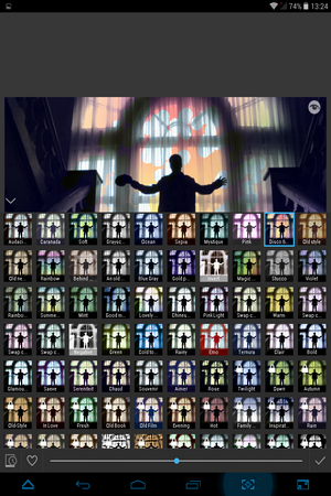 300x450  256 KB. Big one: 768x1024  664 KB