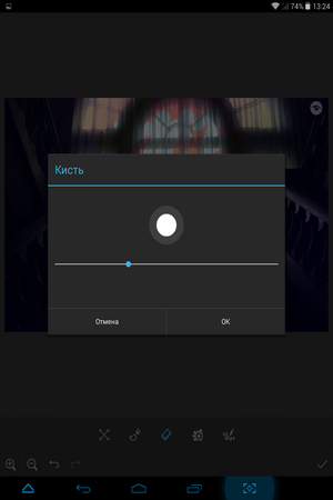300x450  56 KB. Big one: 768x1024  161 KB