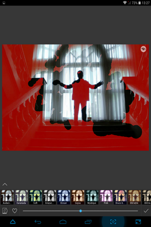 300x450  175 KB. Big one: 768x1024  421 KB