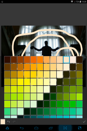 300x450  133 KB. Big one: 768x1024  252 KB