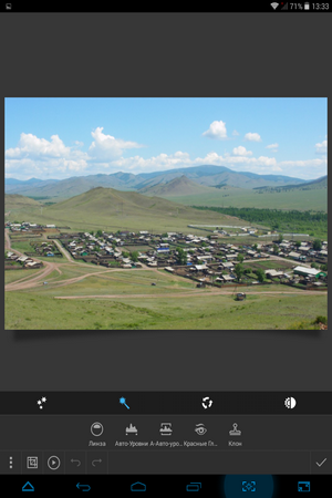 300x450  162 KB. Big one: 768x1024  500 KB