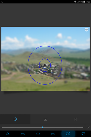 300x450  134 KB. Big one: 768x1024  295 KB