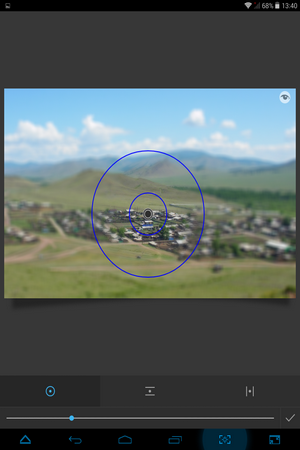 300x450  141 KB. Big one: 768x1024  322 KB