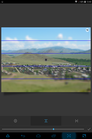 300x450  140 KB. Big one: 768x1024  360 KB