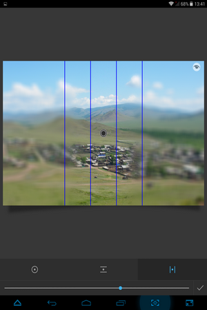 300x450  141 KB. Big one: 768x1024  322 KB