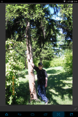 300x450  324 KB. Big one: 768x1024  1118 KB