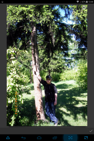 300x450  325 KB. Big one: 768x1024  1132 KB