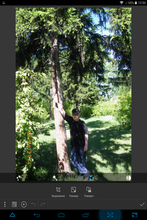 300x450  278 KB. Big one: 768x1024  976 KB