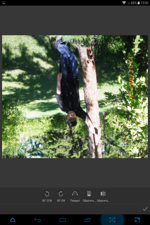 300x450  238 KB. Big one: 768x1024  761 KB