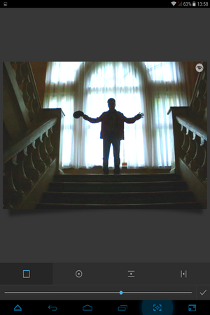 300x450  139 KB. Big one: 768x1024  319 KB