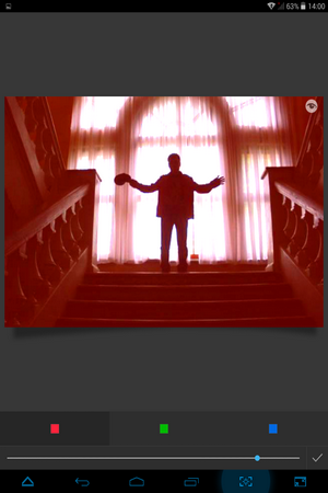 300x450  135 KB. Big one: 768x1024  316 KB