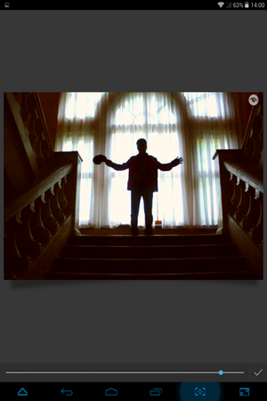 300x450  130 KB. Big one: 768x1024  317 KB