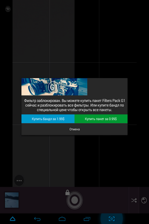 300x450  50 KB. Big one: 768x1024  158 KB