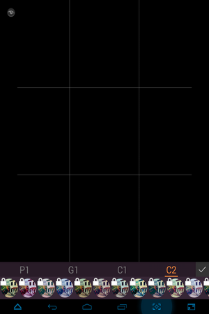 300x450  34 KB. Big one: 768x1024  98 KB