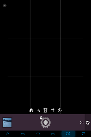 300x450  16 KB. Big one: 768x1024  39 KB