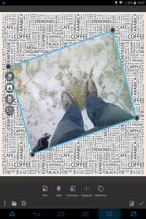 300x450  218 KB. Big one: 768x1024  1002 KB