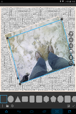 300x450  227 KB. Big one: 768x1024  1016 KB