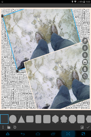 300x450  259 KB. Big one: 768x1024  1069 KB