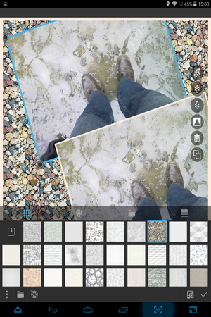 300x450  291 KB. Big one: 768x1024  1111 KB