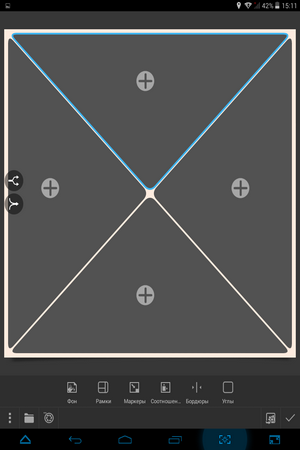 300x450  32 KB. Big one: 768x1024  61 KB