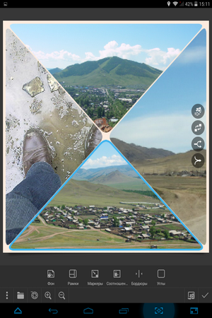 300x450  244 KB. Big one: 768x1024  538 KB