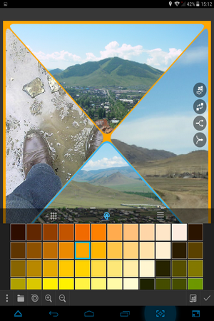 300x450  223 KB. Big one: 768x1024  465 KB