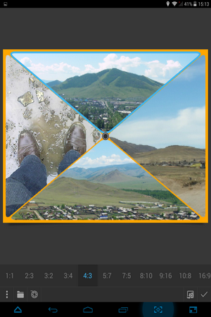 300x450  189 KB. Big one: 768x1024  487 KB