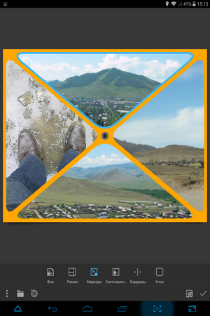 300x450  183 KB. Big one: 768x1024  461 KB