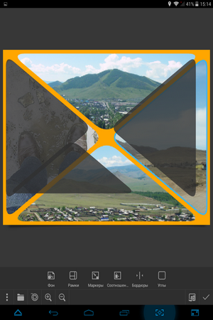 300x450  158 KB. Big one: 768x1024  387 KB