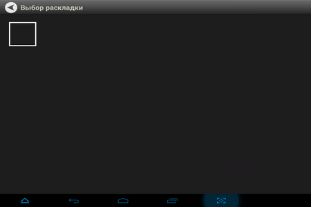 450x300  7 KB. Big one: 1024x768  16 KB