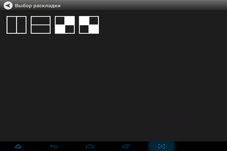 450x300  9 KB. Big one: 1024x768  16 KB