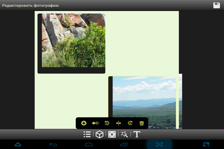 450x300  97 KB. Big one: 1024x768  300 KB