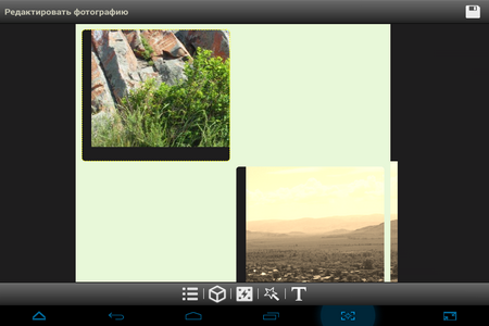 450x300  85 KB. Big one: 1024x768  301 KB