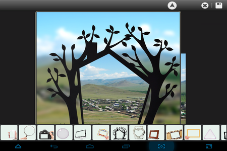 450x300  177 KB. Big one: 1024x768  476 KB