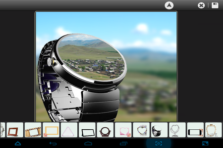 450x300  156 KB. Big one: 1024x768  430 KB
