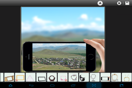 450x300  149 KB. Big one: 1024x768  378 KB